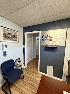 CMC Group Taxes, LLC place picture