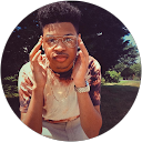 Sian ThaDon profile picture