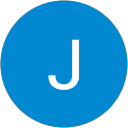 Jalisa Simpson profile picture