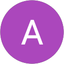 Alexader Diaz profile picture