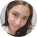 Madelin Gomez profile picture