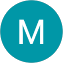 Michael Simpson profile picture