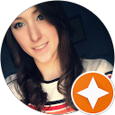 Ella DeSantis profile picture