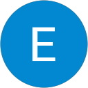 Edgar Arath Vázquez profile picture